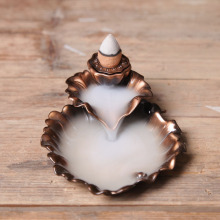 ���~���ܵ�����t �U�����Ͻ�¹��ɾ��^�p�[�� ɏ�������~��t