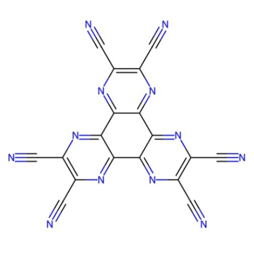 HAT-CN,  105598-27-4 免费开票