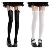 【1 double pretend】 White
