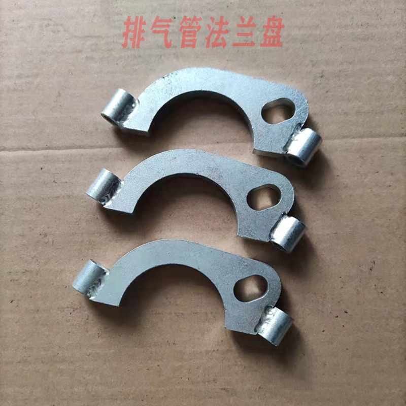 709ccf52f72eca165e4344f2e214a3