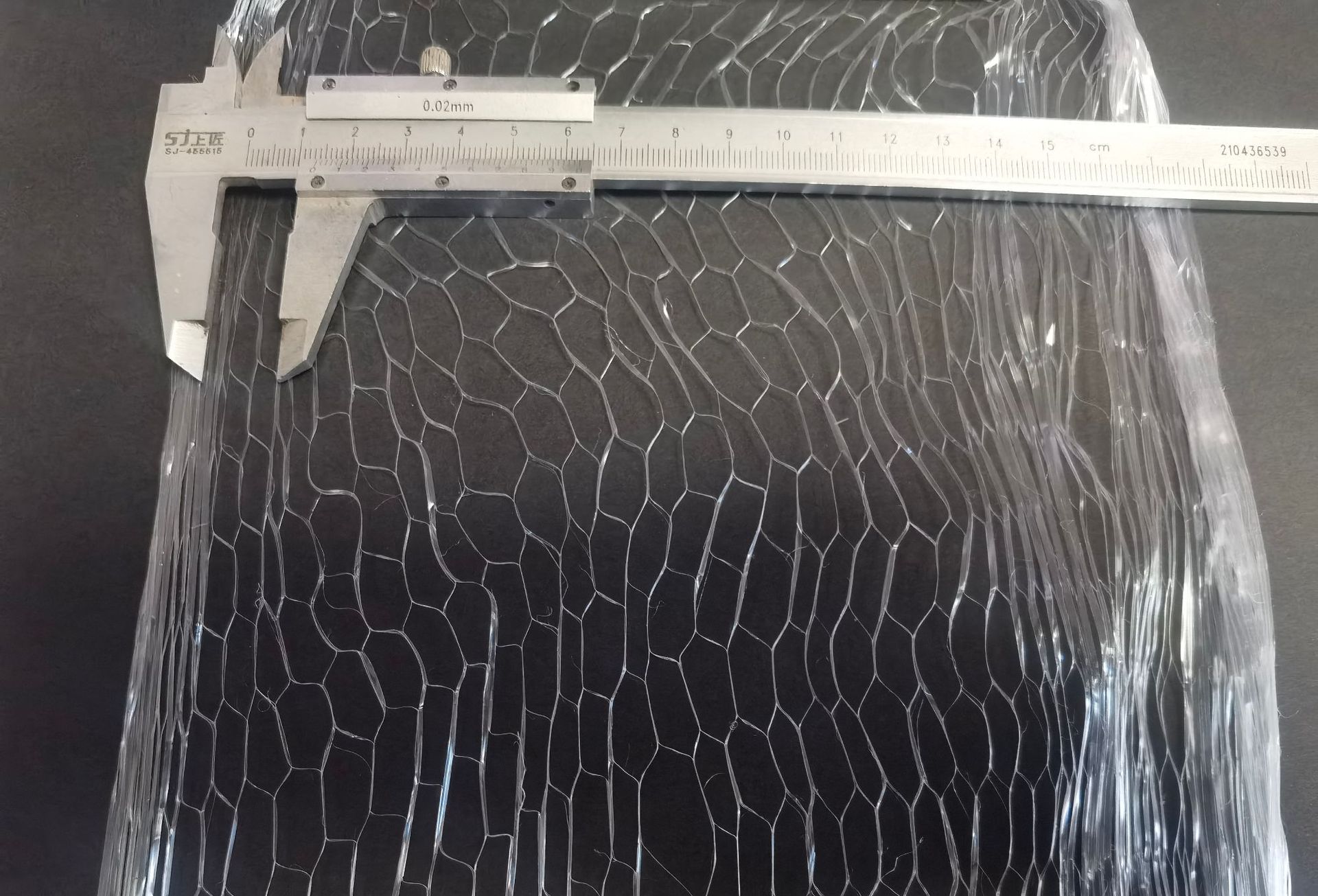 1912a6cfed4fc25004249b66944a42