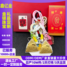 ���繝���Ӱ��ֶY�����b���KT؈耳׿��֙C朒����������С�Ʒ
