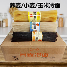 9＃wС׿lrʳɢb÷ǖ|