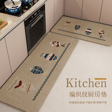 Nõ؉|ɲ̺MTTˮӺK_|]