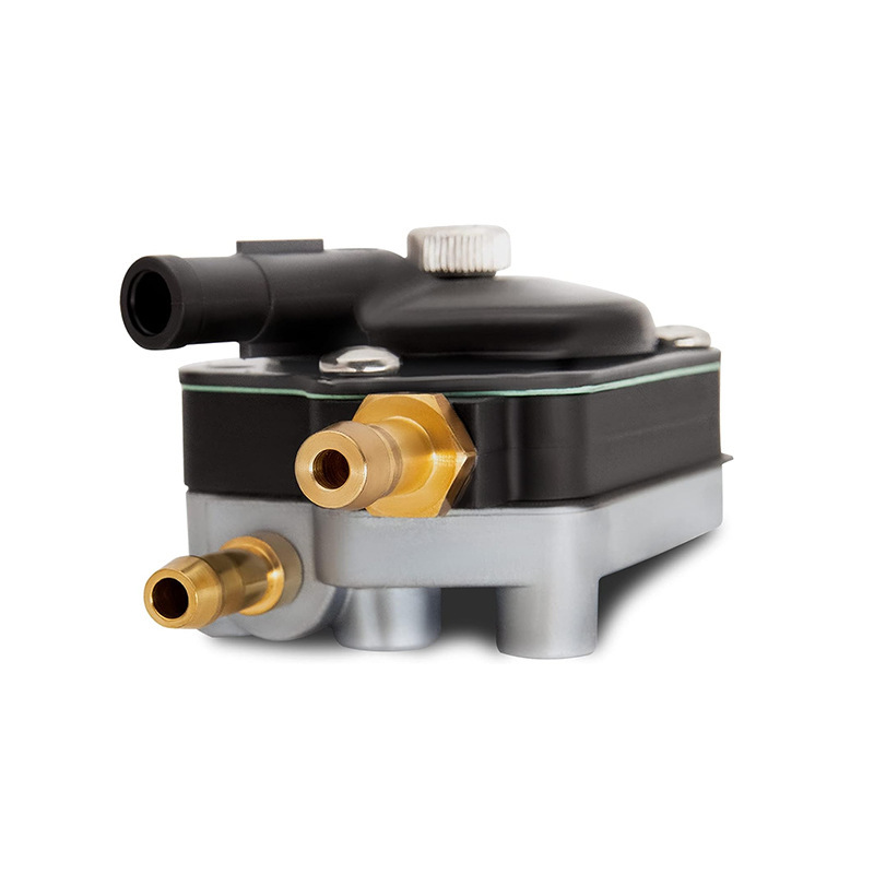 438559 bomba de aceite para John-hijo 25 35 50 65 70 75385784 0438559