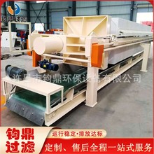 �x���S�Ұ��趨��ȫ�Ԅ�Ƥ����ʽҺ��ݔ�͙C