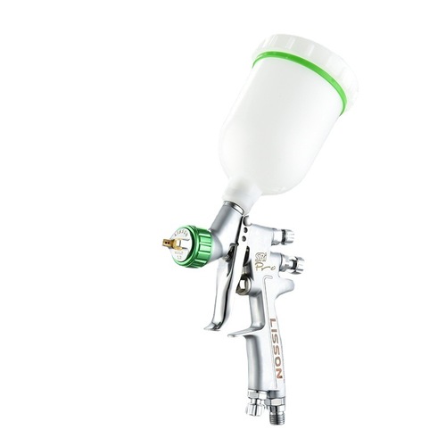 Manufacturer mini 88 small surface repair auto parts spray paint spray gun high atomization pneumatic spray paint gun