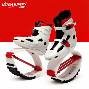 ����ѥһ�����l �\�ӽ�������Ь������ѥ���E ����Ь�؏�����Ь