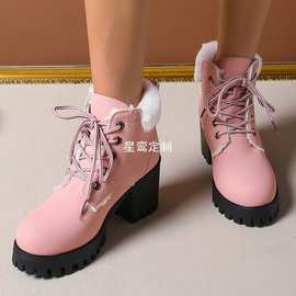 大货2025外贸自家平台跨境图片所有新款集采已出支持大码支持外贸