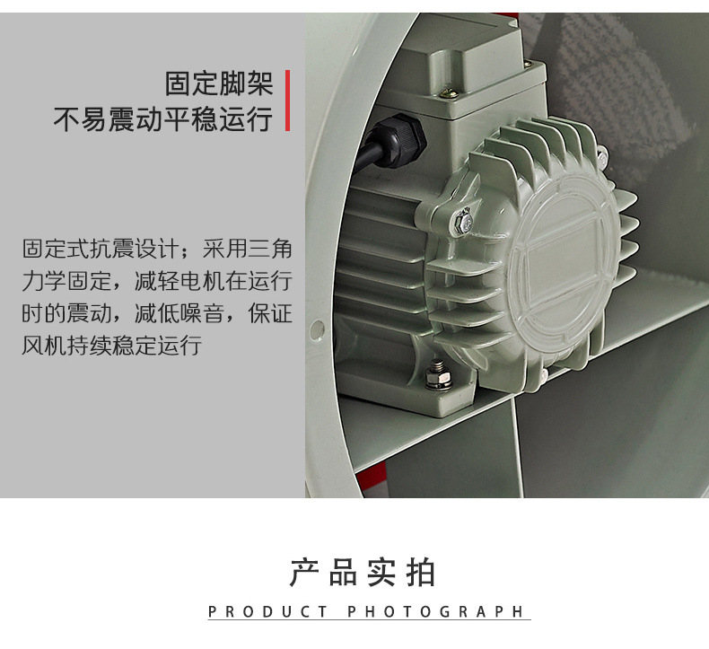 fdbb8165-6f40-4f4f-9cd0-0482ff6fae95.jpg
