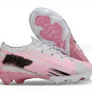 ��ͯ����Ь