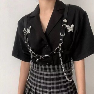 �¿���N��朰ٴ�������˼玧ԭ���Lȹ��Ƥ����JK�ȭhһ�w����