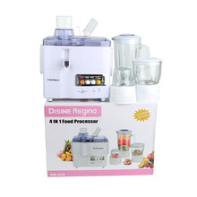 Qĺһե֭C4in1 juicer blender๦ܔCƱڙCgC