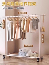 ?¼ؼ̨҃¼ܒ·ʡgñ