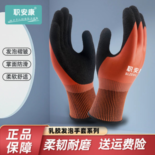 ����G11������z���ׄڱ����÷�����ĥ�����T��͸����������l