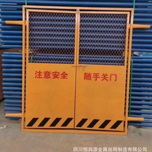 ��ݷ��o�T ��ݶ��ڷ��o�T �н�ʩ������T �������T