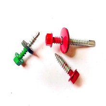 ���������A˾�β�ݽz ���������β�Թ�ᔾo�̼�����ñ