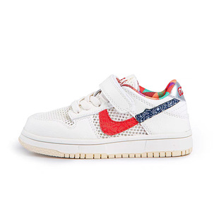 ajͯЬ��ͯС��Ь2026�����͎���ͯ��ЬŮͯ�x��Ь�ļ�͸��WЬ