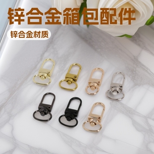�F؛���l�иߙn�\�Ͻ����������6#�T��耳׿��h������b�