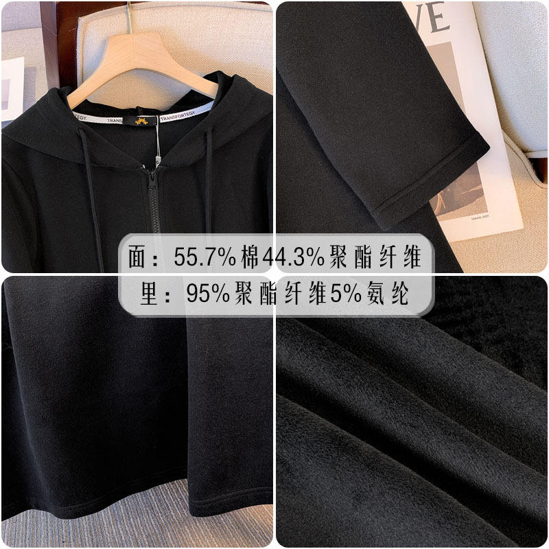 2XL-6XL大きいサイズワンピース