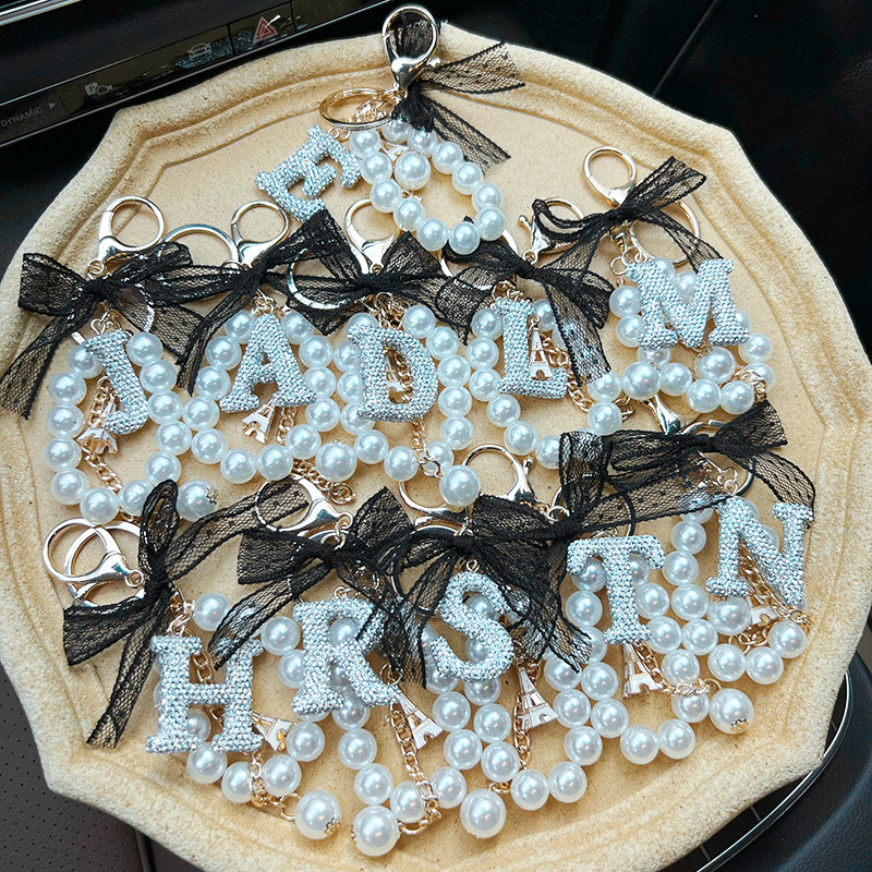 2024-10-03 143233_看图王.jpg