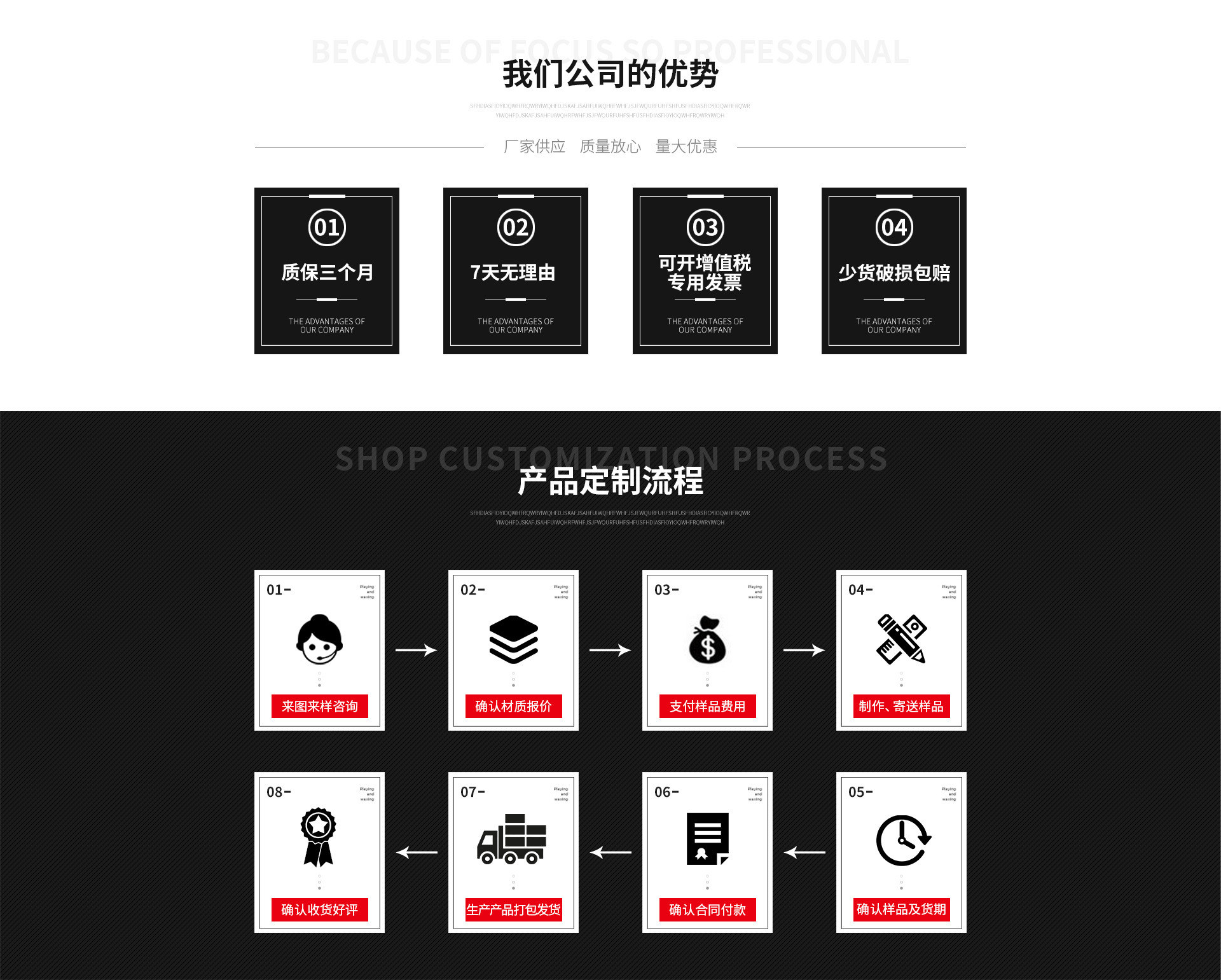 O1CN010GAZq21EKYeIsRg4X_!!9397