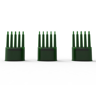 24��410 ��ˢ�������^�w�����w���yƷ���wȾ�l���w 픲���Һ�o�l