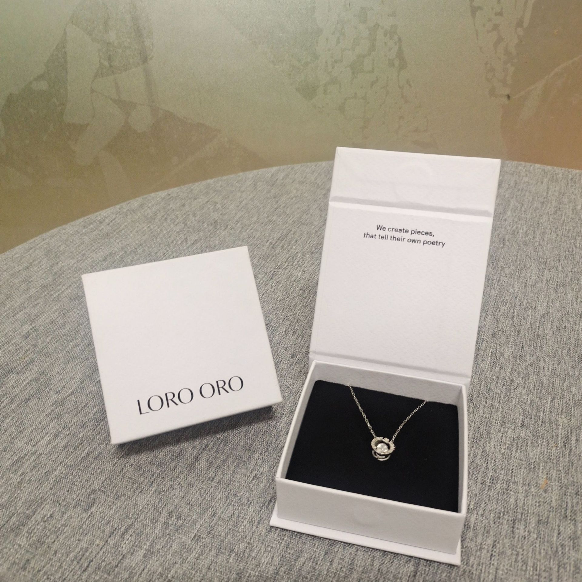 2499fdafafe86d91b5271031c99832