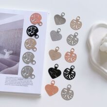 ���P䓿�Ƭ�¿����D�֙C�̶��AƬͨ�ý����֙C�AƬ朽Ӊ|Ƭ�Y��