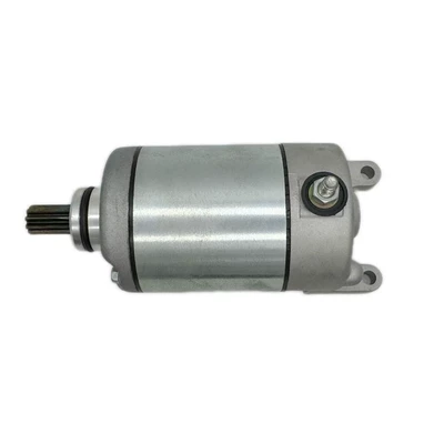 3088069 Motorcycle Starter, Starter and accessories