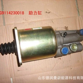 驾驶室及配件;车身及附件;发动机总成