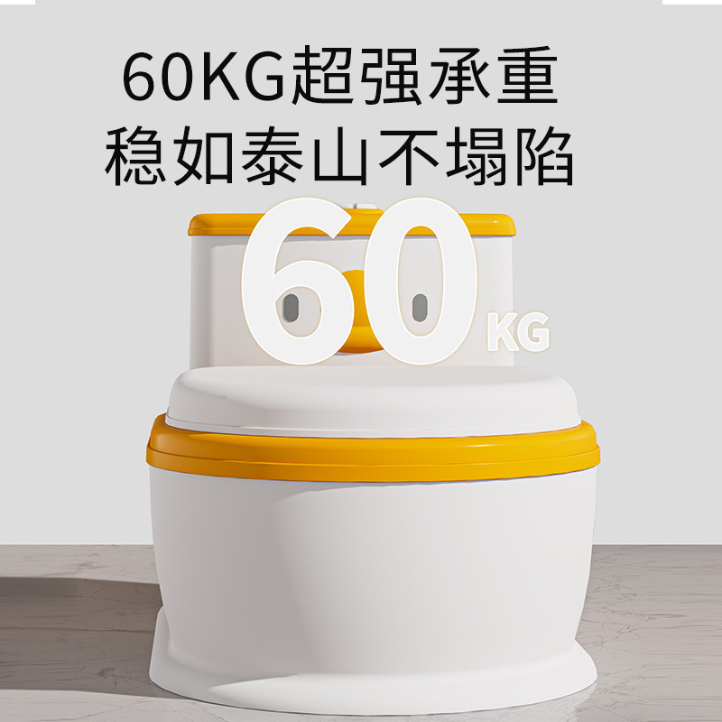 ����С�������� ��Ů��������С���� ���ѵ��������ͯ��Ͱ