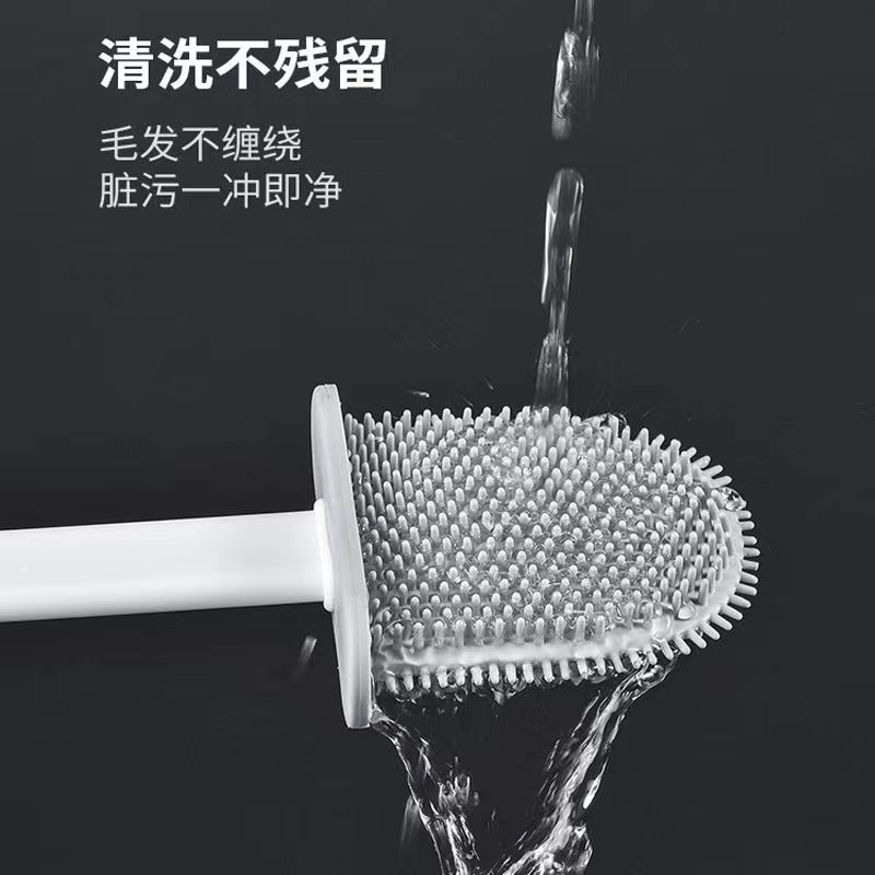 6029480e6d9c341591b345a21f6fbe