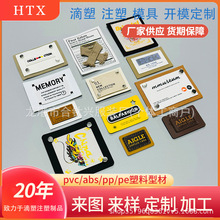 ��ˇƤ�� ʮ�깤�S�¿�܇���M��Ƥ��Ƥ�·��b�����b˄���Ƥ��