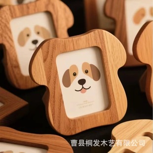 ľ�ƌ������[̨�o���[����ľ���ﹷ��؈��չʾ��ɐ����