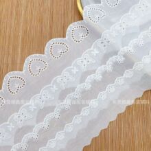 �޾���߅ �̽����U�Ր���diy�ٽz߅���b�鼆ȹ߅ˮ�� �޲���߅