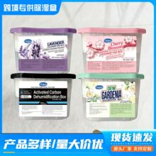 �羳����и������������������ù�����������쳱��������