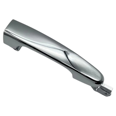 Door Handle | Lashou Armrest, handle, handle
