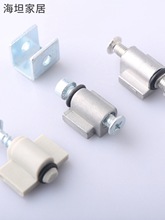 ���D�������Ȱ帽�����P����ݽz�Ȱ�����_�P������������