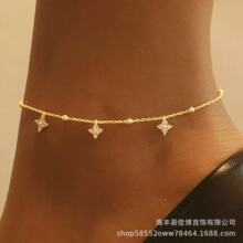 �羳���uͨs925�y�O���OӋ����朗l���\���~���_��_�Ʒ�_����l