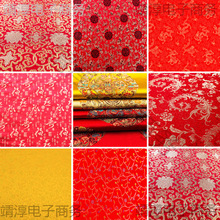 150�zɳ�l���|�z�I�ֹ��¹ŝh���������b�I�����Ͽ��\������