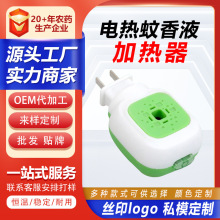 �S�����l늟�����Һ�ӟ���������������Һ�ðl��