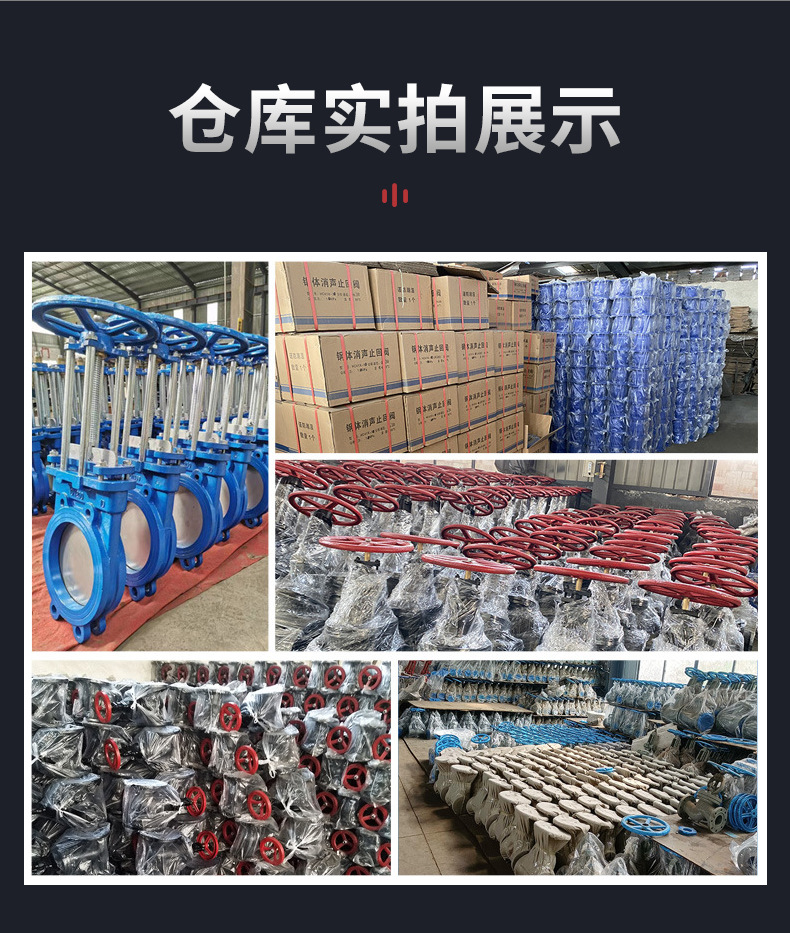 13双法兰限位伸缩器-详情_09
