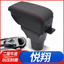 �L����������䐂��v5��܇����������¿��Ͽ��������b����ַ���