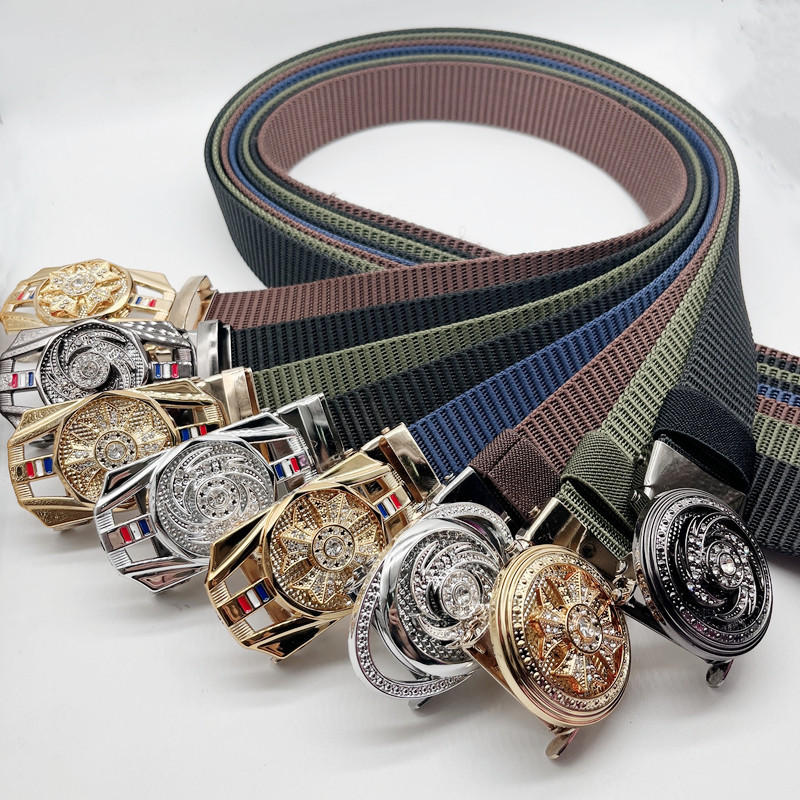 IMG_6279(20220619-145602)_副本