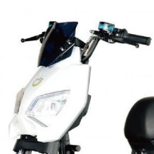 X8 Cross-Border Export Electric Elektrikli motosikletlər