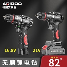 Ɵoˢ荛_荃С荶๦ܼ늄ݽz