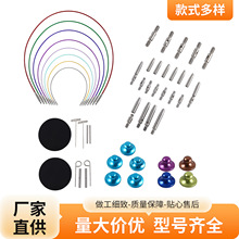 �羳ë������b������Ɇ���