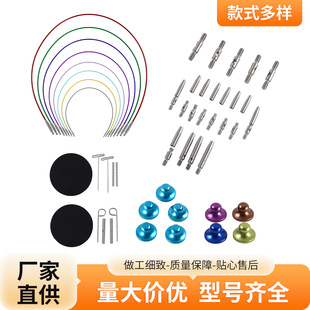 �羳ë������b������Ɇ���