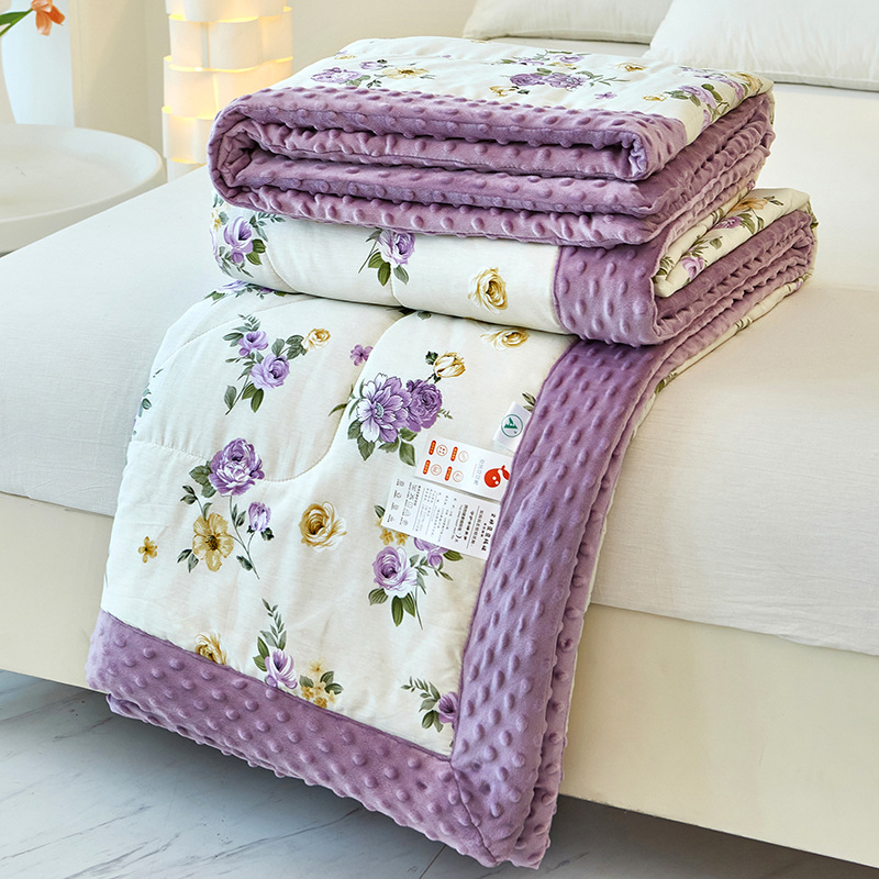 사랑의 꽃바다 [A급 품질검사 완료]